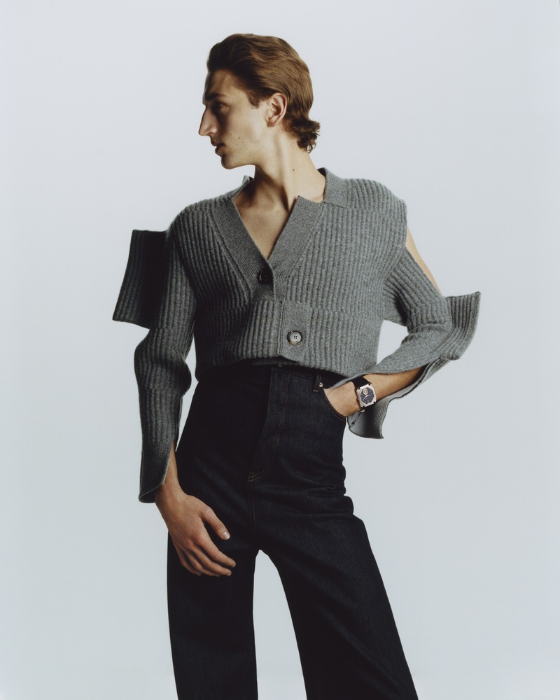 Q-P EDITIONS - Photography by EDWARD LANE